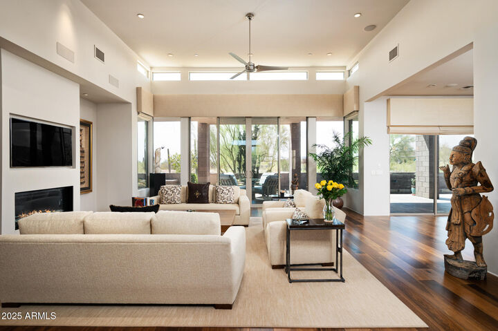 Property Photo:  9422 E Rising Sun Drive 42  AZ 85262 