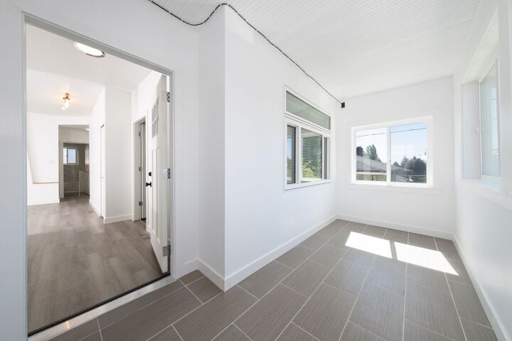 Property Photo: 7696 Davies Street BC V3N 3H4