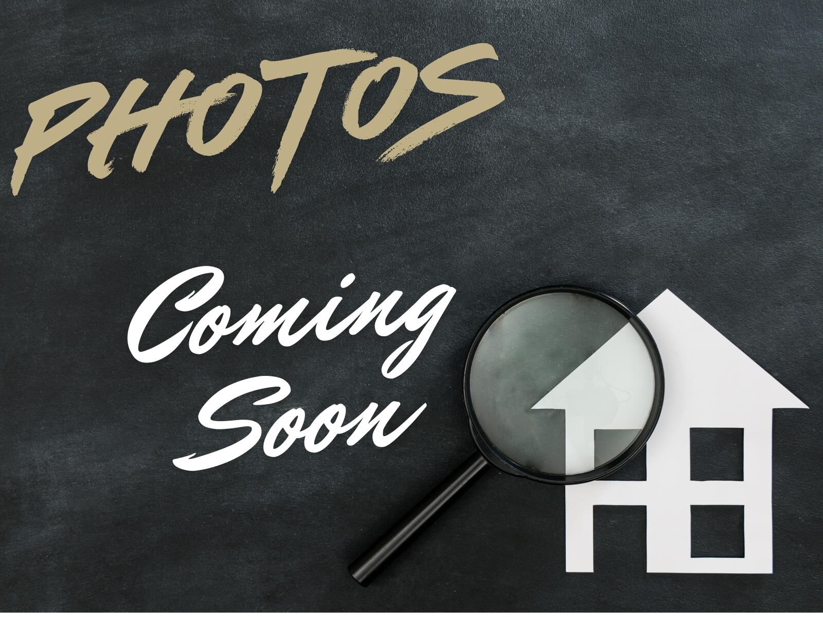 Photo de la propriété: 46110 Thomas Road 38 BC V2R 1A1