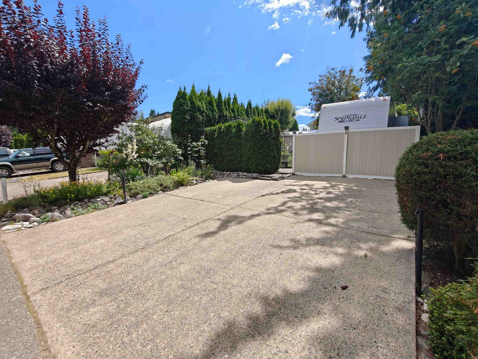 Photo de la propriété: 14600 Morris Valley Road 84 BC V0M 1A1