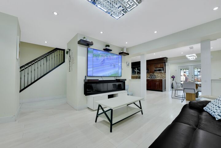 Property Photo: 9068 146A Street BC V3R 6X7