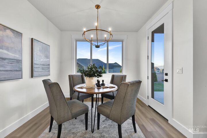 Property Photo: 2545 E Galleon Ln ID 83642