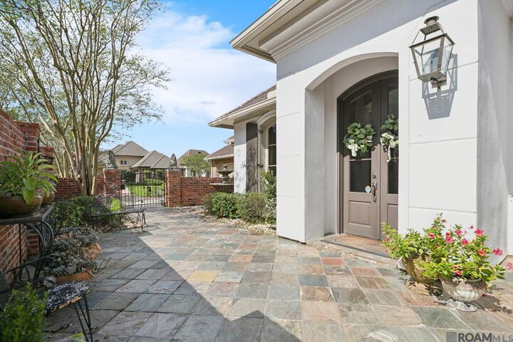 Property Photo: 19453 Cape Hart Ct LA 70809