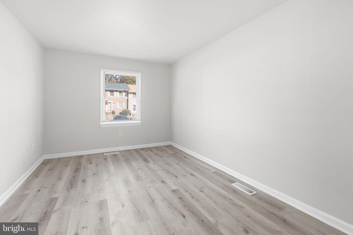 Property Photo: 181 Farrell Lane VA 22401