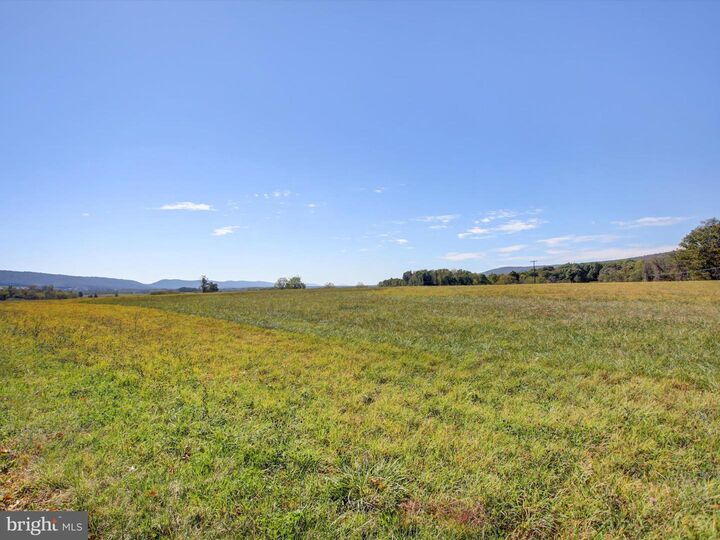 Property Photo: 165 Flickerville Road PA 17267