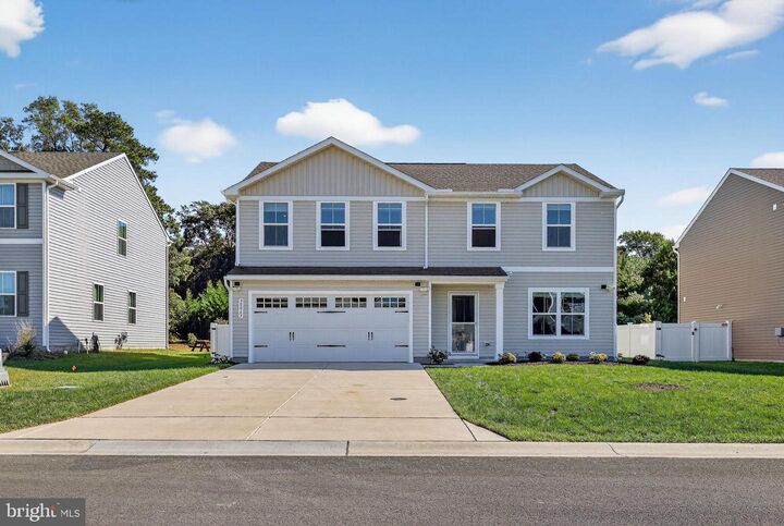 30063 Moorings Reach  Lewes DE 19958 photo