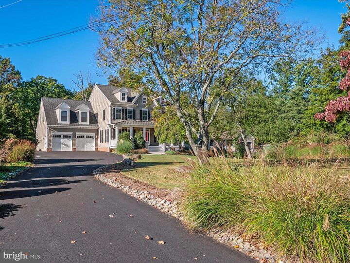 Property Photo:  930 Lake Drive  MD 21012