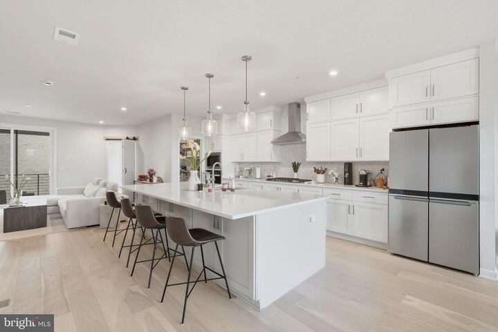Property Photo: 43489 Old Ryan Road VA 20148