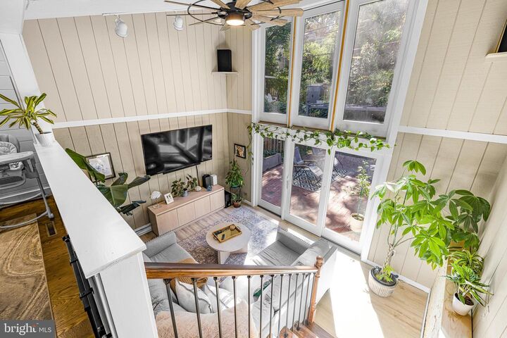 Property Photo: 910 Wawaset Street DE 19806