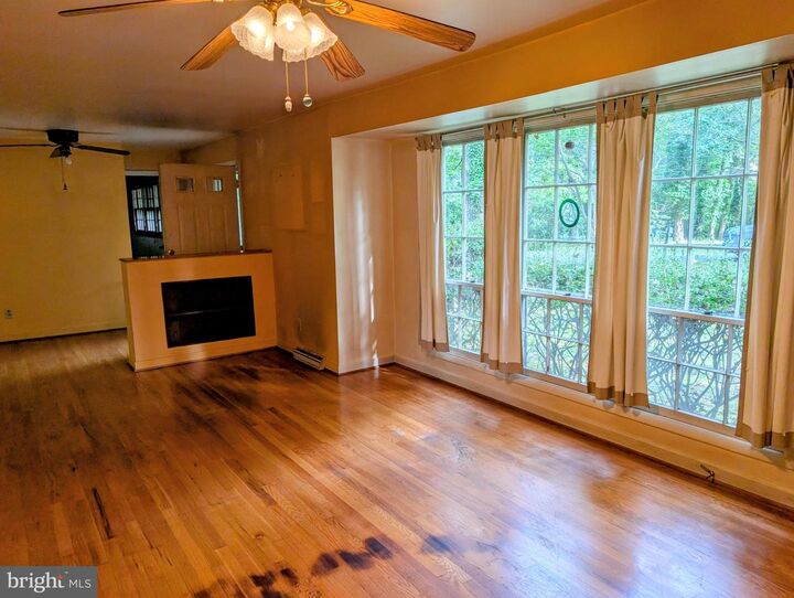 Property Photo: 45855 W Sunrise Drive MD 20653