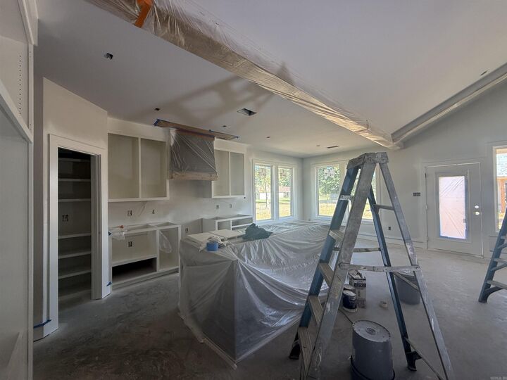 Property Photo:  5012 Skilling Cove  AR 72019