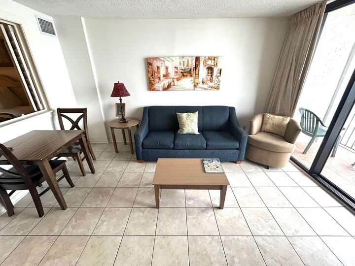 Property Photo:  5308 N Ocean Blvd. 1702  SC 29577 