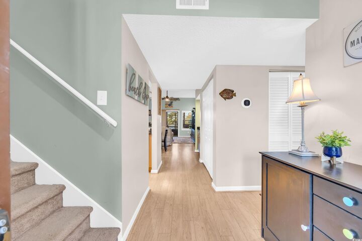 Property Photo:  501 Maison Dr. B-25  SC 29572 