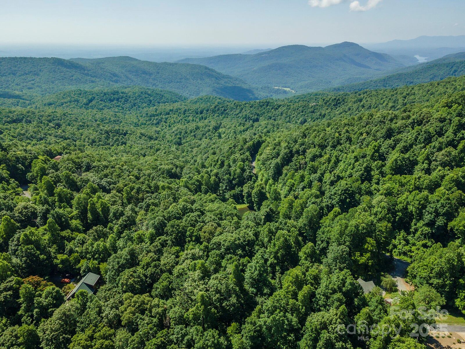 Property Photo: 99999 Gateway Parkway 761 NC 28762