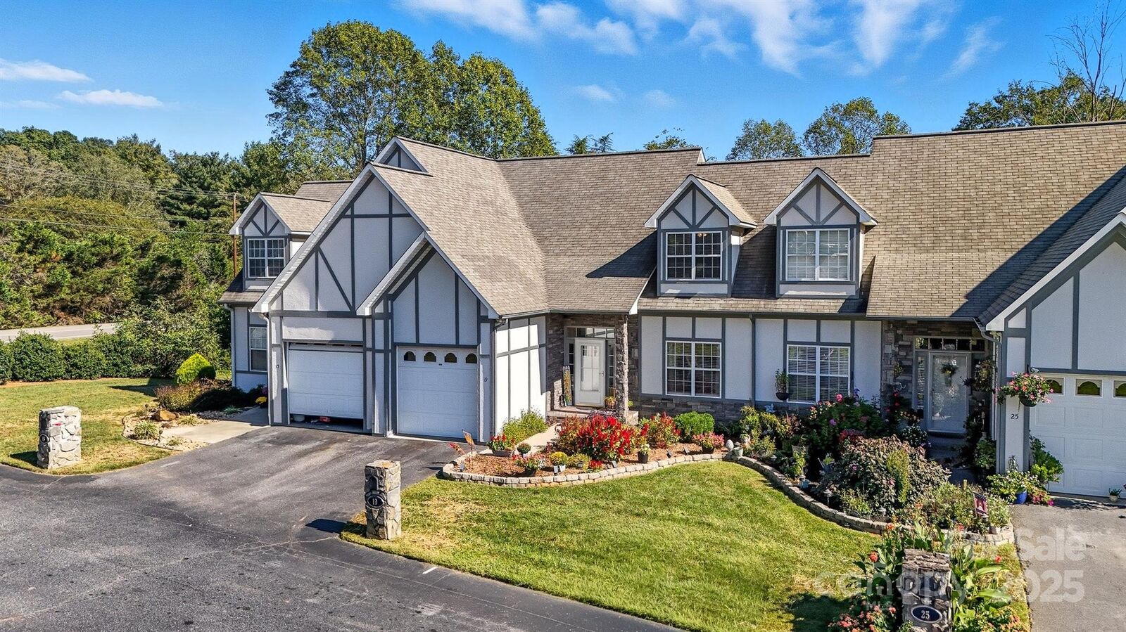 Property Photo:  19 Heron Cove Loop  NC 28601 