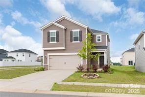Property Photo:  1022 Jeffery Dean Court 39  NC 28001 