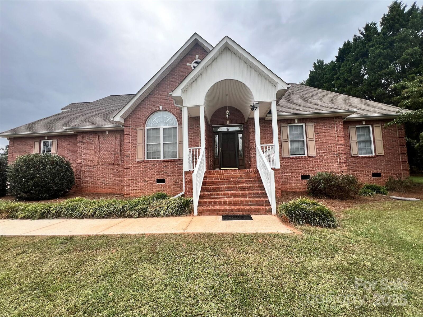 Property Photo: 807 Tranquil Knoll Lane SC 29745