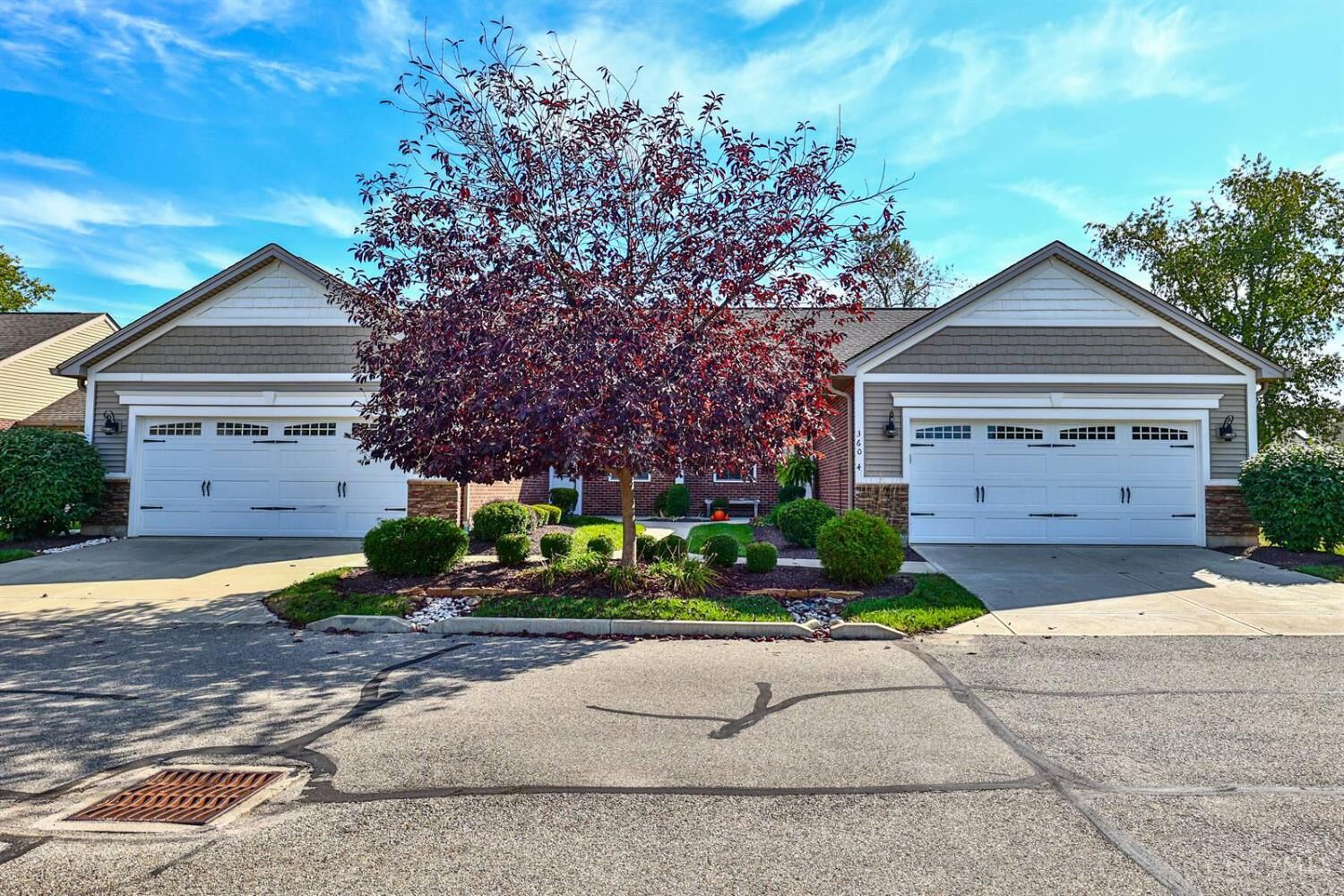 Property Photo: 360 Miami Trace OH 45030