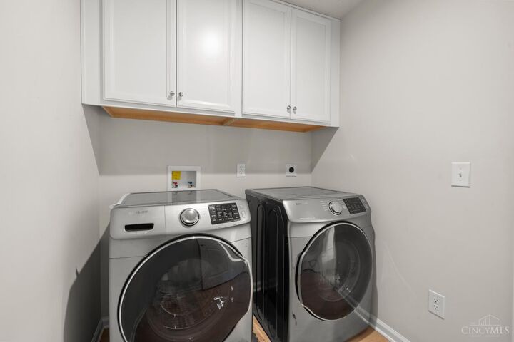 Property Photo: 6149 Century Farm Drive OH 45140