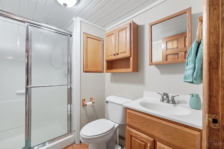 2680 Somerville Road  Milford Twp OH 45064 photo