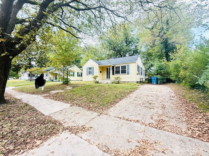 Property Photo:  115 Edison Road  NJ 08034 