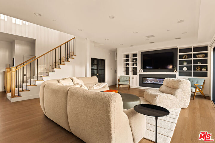 Property Photo: 7403 Stewart Ave CA 90045