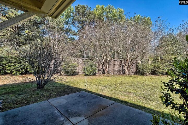 Property Photo:  1929 Bluff 49  SC 29201