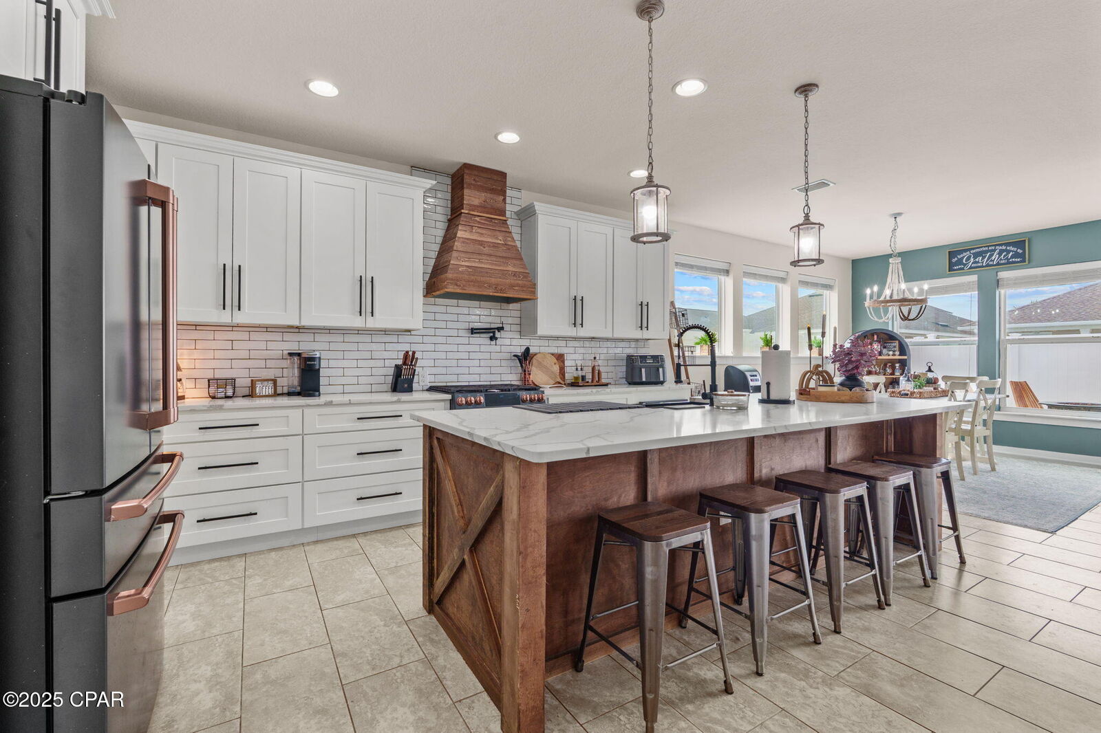 Property Photo:  105 Johnson Bayou Drive  FL 32407 