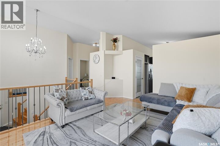 Photo de la propriété: 1331 Hughes Drive SK S7L 7N1