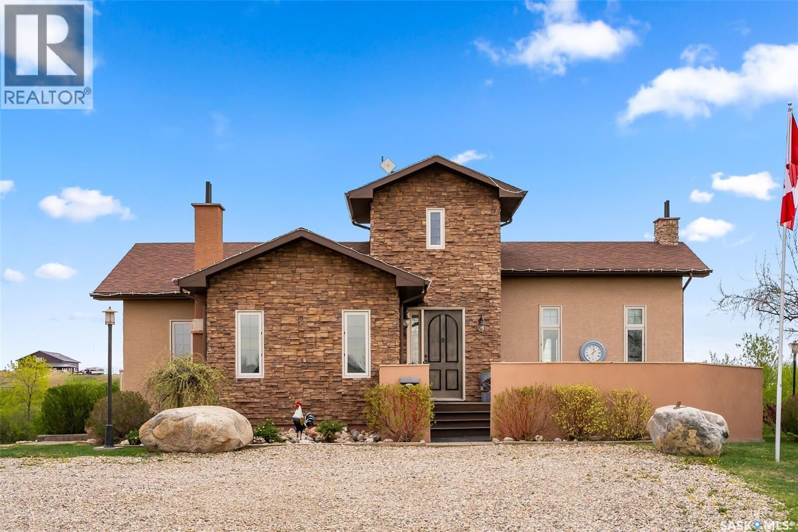 Photo de la propriété: 26 Longman Drive SK S0G 4L0