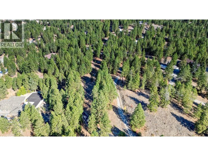 Property Photo:  201 Peregrine Place  BC V0H 1V6 