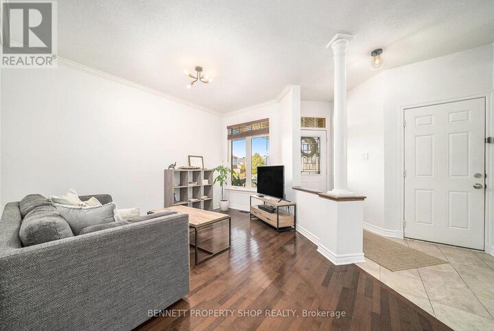 Photo de la propriété:  167 Portrush Avenue  ON K2J 5J4 