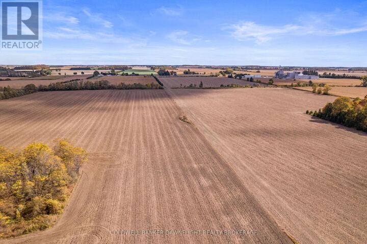 Photo de la propriété: 69871 London Road ON N0M 1K0