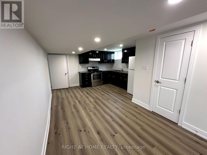 Property Photo:  4497 Solina Road Bsmt  ON L0B 1J0 