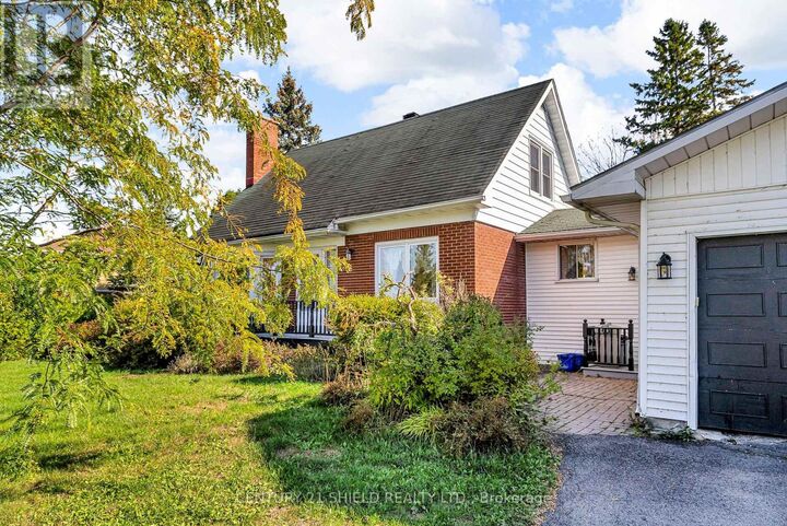 Photo de la propriété: 94 Columbia Avenue ON K0C 1P0