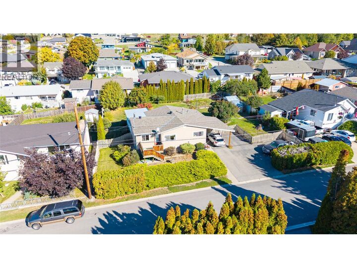 1832 Hurl Street  Creston BC V0B 1G5 photo