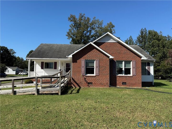 7312 Pinefields Place  Henrico VA 23231 photo