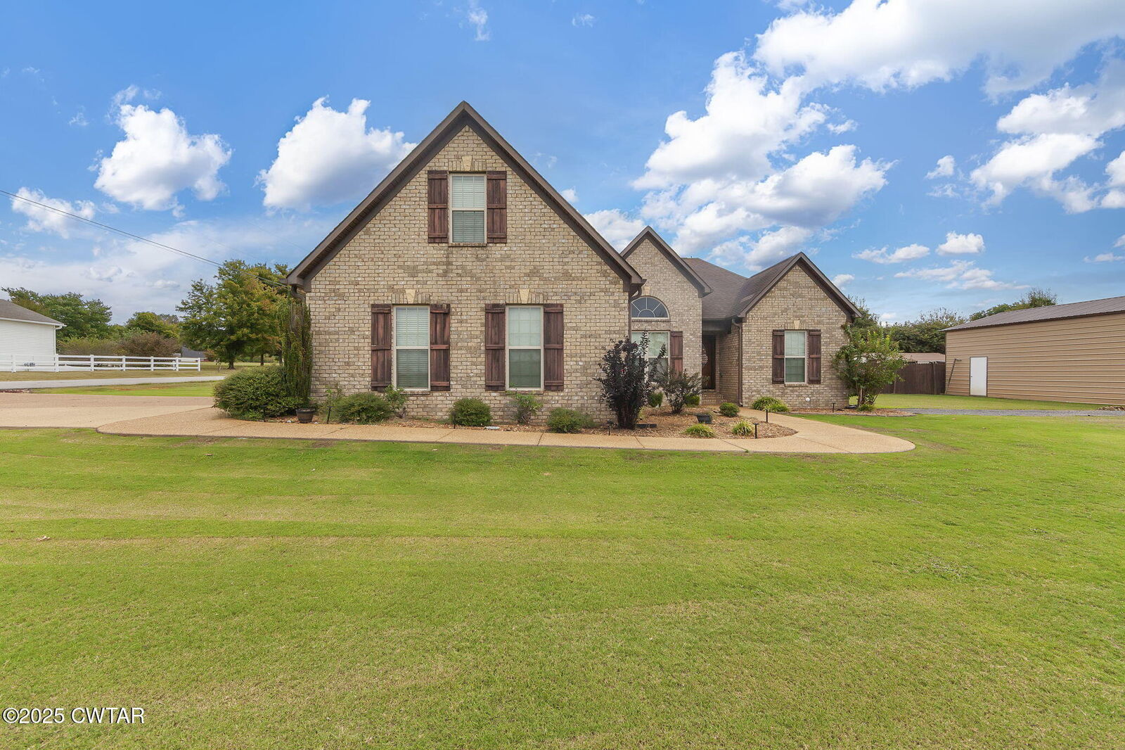 Property Photo:  30 Rolling Hills Drive  TN 38006 