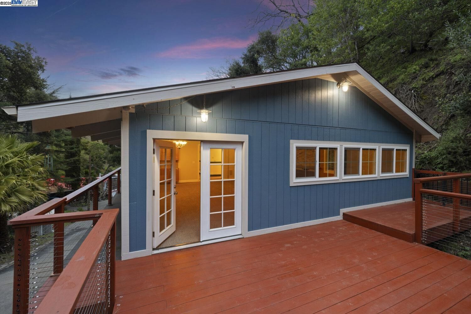 Property Photo: 12080 Ruth Glen CA 94586