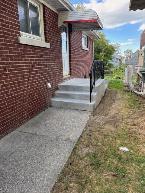 Property Photo:  1118 E 27th Street  PA 16504 