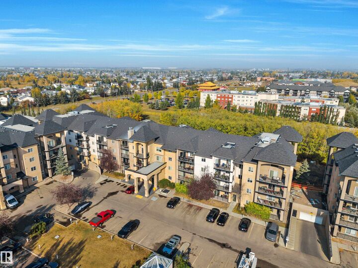 14608 125 Street NW 305  Edmonton AB T5X 0B5 photo