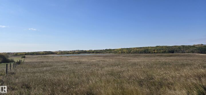 Property Photo:  RR 123 Twp 514  AB T0B 3B0 