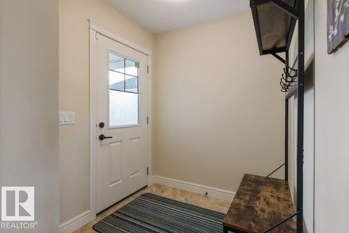 Property Photo: 3873 Robins Crescent NW AB T5S 0M8