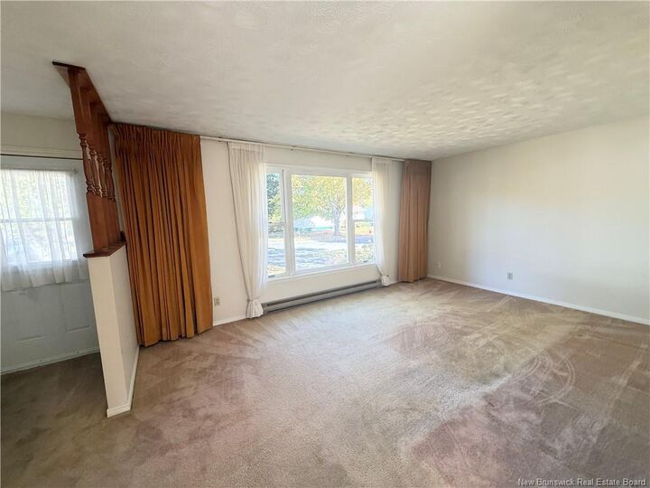 Photo de la propriété: 96 Kent Street NB E3A 4Y1