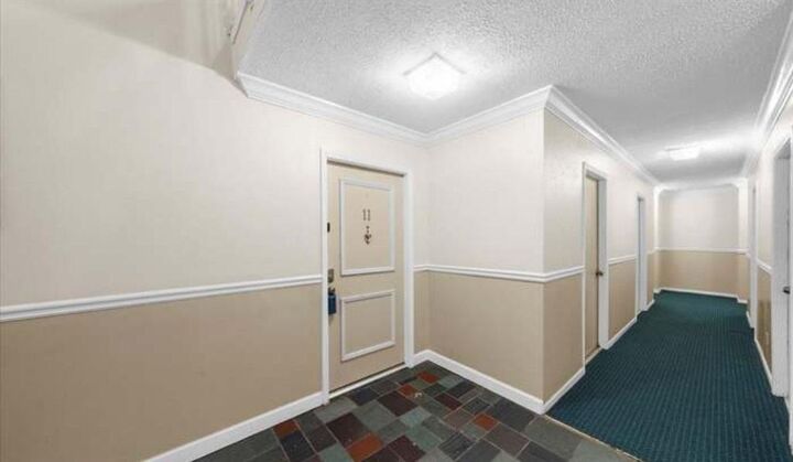 Property Photo: 6851 Roswell Road 15 GA 30328