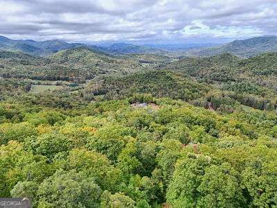 Property Photo:  Lot 11 Skyview Drive  NC 28904 