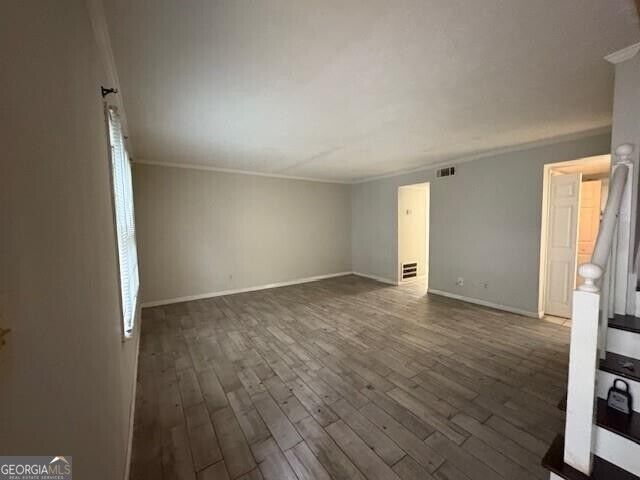 Property Photo: 2345 Murell Road GA 30078