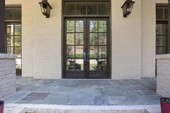 Property Photo:  7718 River Crest Drive  GA 31904
