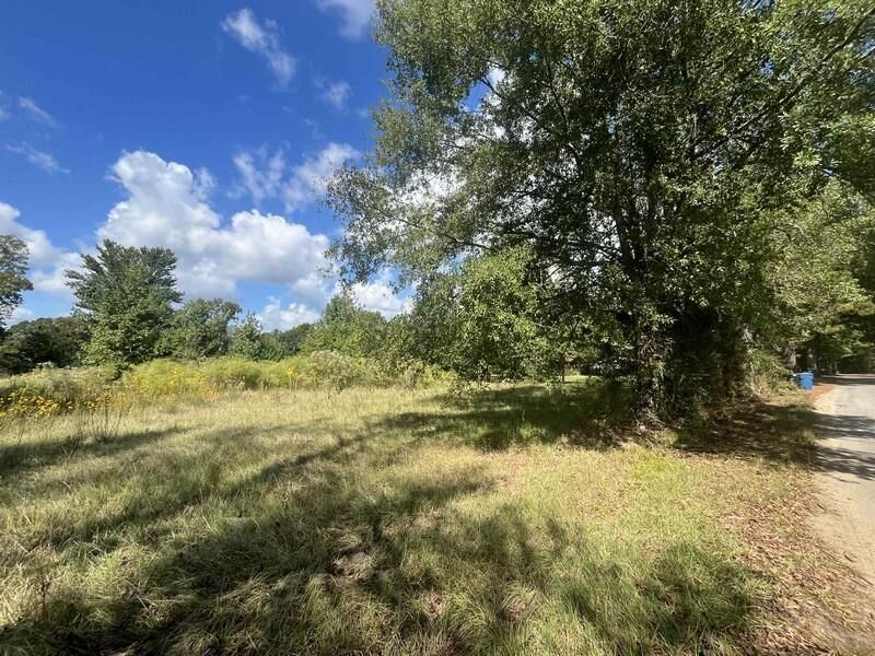 Property Photo: 96 Borland Road LA 71328