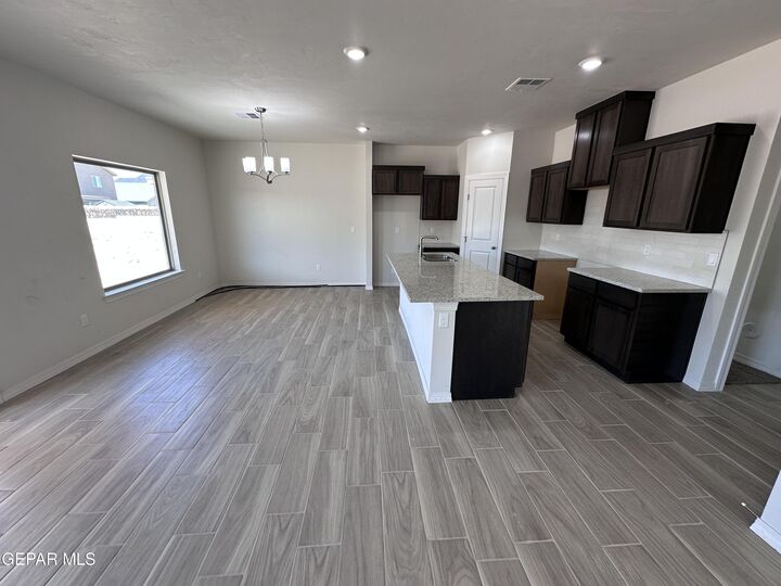 Property Photo: 5009 Andrew Jorel Drive TX 79938